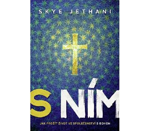S ním