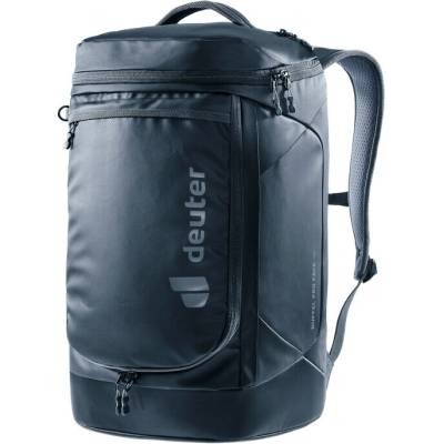Deuter Duffel Pro Pack 30l black