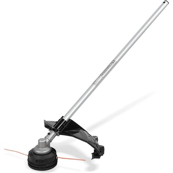 EgoPower+ STA1500