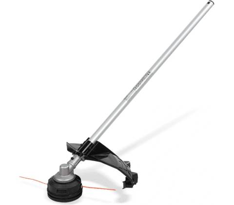 EgoPower+ STA1500