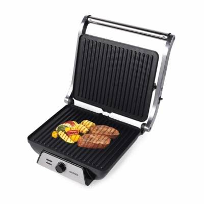 Orava Grillchef-4