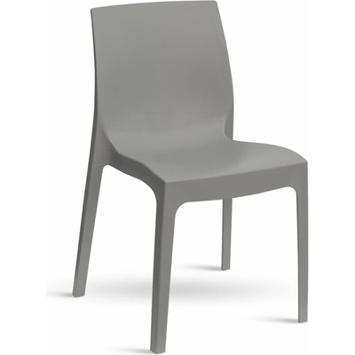 ITTC Stima Rome polypropylen grigio perla
