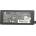 Makki MAKKI-NA-H-45