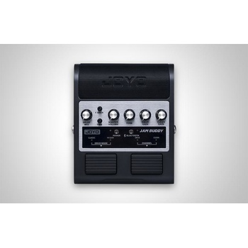 Joyo Jam Buddy
