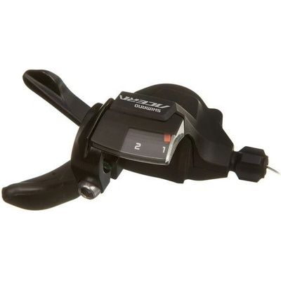 Shimano SL-M3010