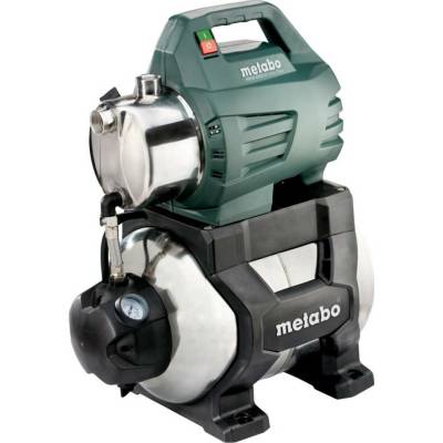 Metabo 600973000 230 V 4500 l/h