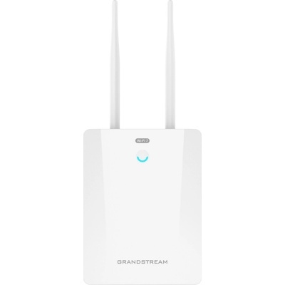 Grandstream GWN7670LR