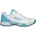 Fila Sabbia lite 2 40
