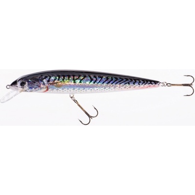 JAXON Fish Max FU 25 cm 130 g