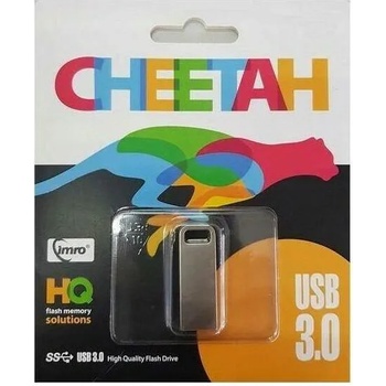 Imro 64GB USB 3.0 Cheetah