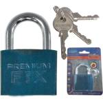PREMIUM-HD Катинар 38 ММ/син-145 ГР/ блистер premium-hd 23419