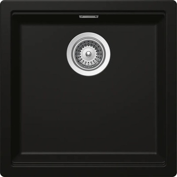 Image 1 of SCHOCK Kiruna N-100 Night