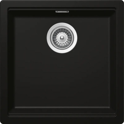 SCHOCK Kiruna N-100 Night