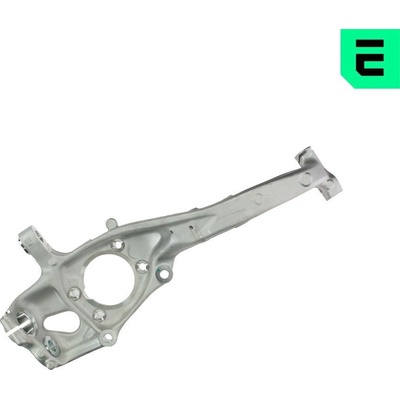 Čep nápravy, zavěšení kol OPTIMAL KN-100550-04-R (KN10055004R)