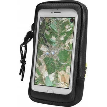 One Touch 1,0 l