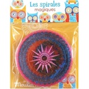 Moulin Roty Spirálky