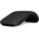 Microsoft Arc Mouse FHD-00021