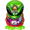 MOOSE TREASURE X ALIENS DISSECTION MEGA CUKR
