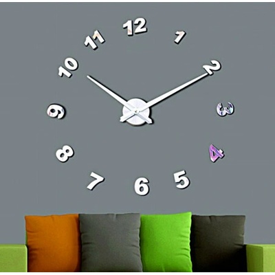 Sentop 3731