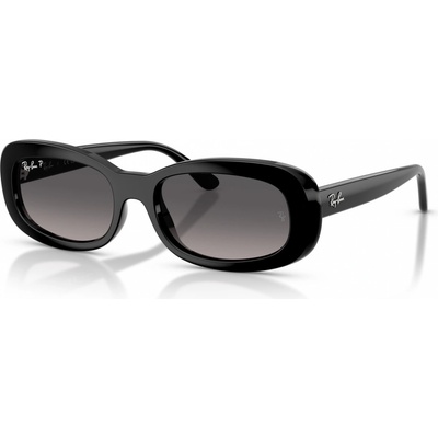 Ray-Ban RB2221 901 M3