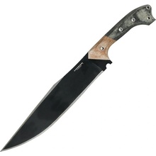 Condor Atrox Knife CTK1814108HC