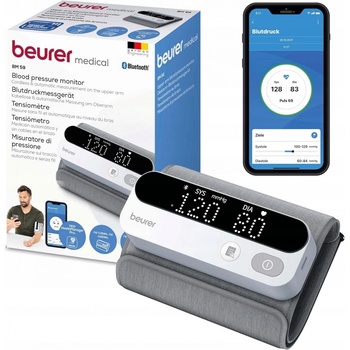 Beurer BM 59
