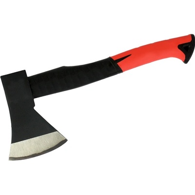 Erba 800g, 360mm