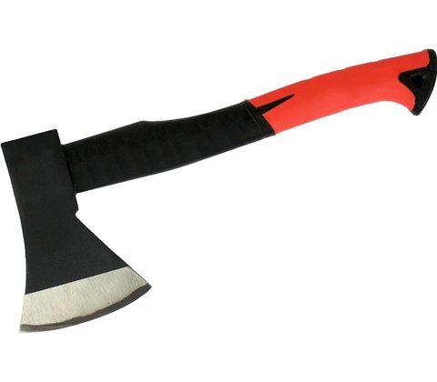 Erba 800g, 360mm