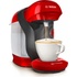 Bosch Tassimo Style TAS 113E
