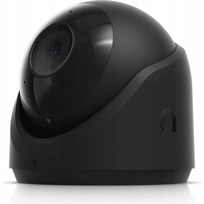 Ubiquiti UVC-G6-Turret-B