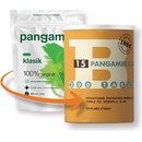 Pangamin Klasik Retro 200 tablet