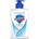 Safeguard ТЕЧЕН САПУН ПОМПА Safeguard 225мл КЛАСИК (1002001406)