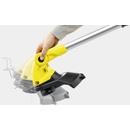 Image 1 of Kärcher LTR 18-30 (1.444-310.0)