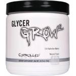 Controlled Labs Clycer Crow, 234 Grams