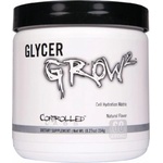 Controlled Labs Clycer Crow, 234 Grams