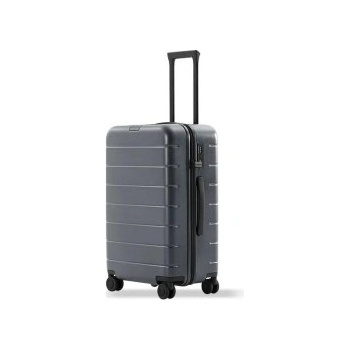 Xiaomi Luggage Classic Pro 20" Grey (BHR8603GL)