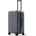 Xiaomi Luggage Classic Pro 20" Grey (BHR8603GL)