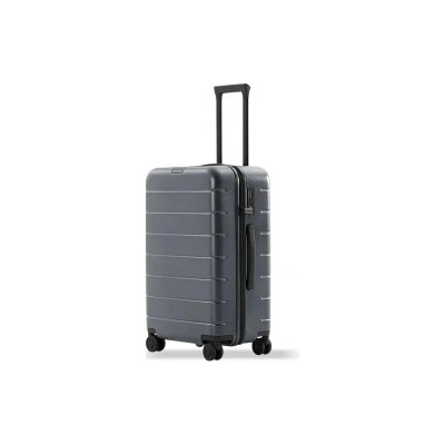 Xiaomi Luggage Classic Pro 20" Grey (BHR8603GL)