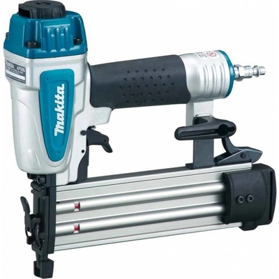 Makita AF506 – Zboží Mobilmania