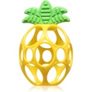 Oball™ Pineapple Oball