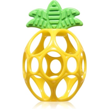Oball™ Pineapple Oball