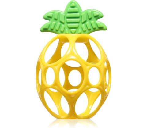 Oball™ Pineapple Oball