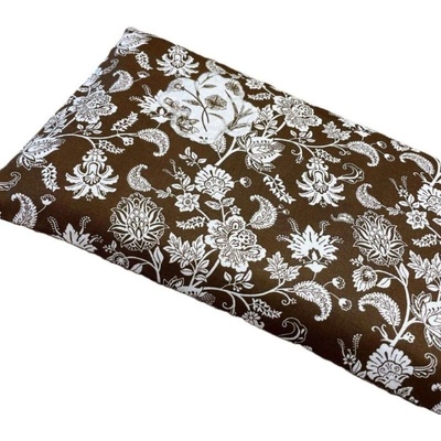 Mks & Porizbags Nahřívací Pohankový polštář H1