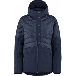 KARI TRAA Ragnhild down jacket xs