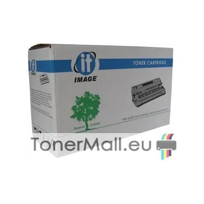 Compatible Съвместима тонер касета Cartridge 728