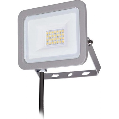 Solight WO733-1