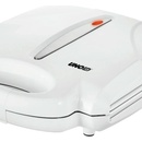 Unold 48360