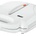 Unold 48360