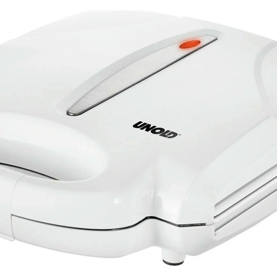 Unold 48360