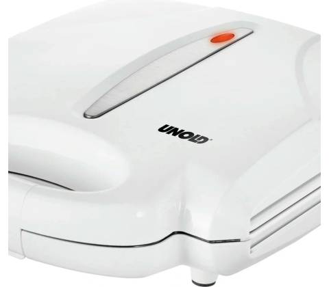 Unold 48360
